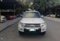 2010 Mitsubishi Pajero BK GLS 4X4 Matic Diesel for sale-3