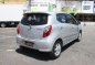 Well-kept Toyota Wigo G 2014 for sale-3