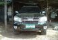 Ford Everest 2013 A/T for sale-1