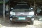 Ford Everest 2013 A/T for sale-1