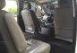 Toyota Hiace 2013 A/T for sale-8