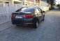 For sale Honda City 1st Owner 2016-1