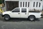2003 Isuzu Fuego power steering manual transmission First owner for sale-7