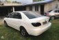 Toyota Altis like new for sale-4