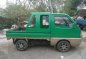 For sale Suzuki Multi Cab Dropside-6