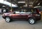 2004s NIssan Xtrail 2.0 RUSH! for sale-4