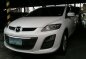 Mazda CX-7 2011 A/T for sale-4