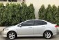 2011 Honda City 1.3 i-VTEC Automatic for sale-1