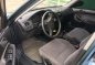 Honda Civic LXi manual 97 for sale-3