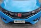 2016 Honda Jazz gk Vx+ for sale-2