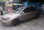 Mitsubishi Lancer 2008 for sale-0