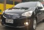 Mitsubishi Mirage G4 2014 GLS A/T for sale -2