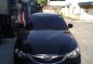 Good as new Subaru Impreza 2009 for sale-1