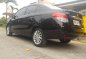 Mitsubishi Mirage G4 2014 GLS A/T for sale -6