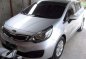 Car for Sale Kia Rio 2013-3