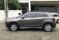 Mitsubishi ASX 2013 for sale-2