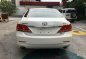 Toyota Camry 2007 Q A/T for sale-4