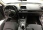 Mazda 3 2015 SKYACTIVE A/T for sale-12