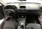 Mazda 3 2015 SKYACTIVE A/T for sale-8