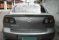 Mazda 3 2008 Top-of-d-line for sale-5