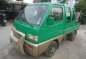 For sale Suzuki Multi Cab Dropside-1