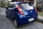 2015 Hyundai Eon gls for sale-3