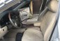 2007 Toyota Camry 2.4v Gas engine Automatic for sale-1