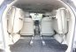 2010 Toyota Innova V Very Fresh Black For Sale -3