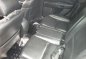 Mazda 3 2008 Top-of-d-line for sale-8