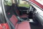 Ford Lynx RS Sports Limited Edition Red For Sale -4