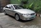 Volvo S80 2nd edition 2004 for sale-0