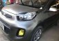 2015 Kia Picanto for sale-0