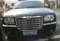 Chrysler 300 2008 A/T for sale -0