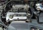 2000 model Ford Lynx gsi manual for sale-5