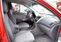 2013 Hyundai Accent CRDI Hatchback AT for sale-9