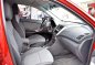 2013 Hyundai Accent CRDI Hatchback AT for sale-9