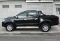 Toyota Hilux 2015 for sale-3