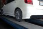 Rush Sale Honda Fit 2011-8