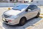 Honda City 2006 1.5 Top of the Line For Sale -1