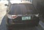 Good as new Subaru Impreza 2009 for sale-3