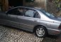 Honda Accord 97 for sale-2