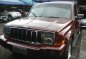 Jeep Commander 2010 for sale-2