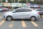 Well-maintained Mitsubishi Mirage G4 Glx 2017 for sale-1