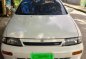 Nissan Altima 1994 for sale-0