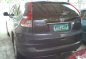 Honda CR-V 2013 A/T for sale-5