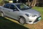 2014 Toyota Vios 1.3J All power for sale-7