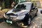 2009 Subaru Forester 2.0X for sale-7