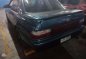 Toyota Corolla GLi 1.6 Efi Engine 1993 for sale-6