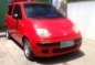 Daewoo Matiz 2000 HB Red Fresh For Sale -6