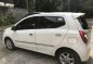 Toyota Wigo AT 2016 G for sale-2